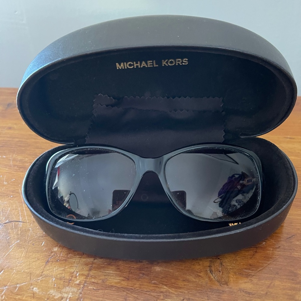 Michael Kors Women's Sunglasses